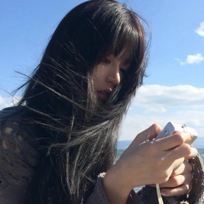 毒海狂涛：鱼尾村离奇事件
