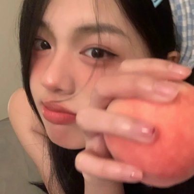 我不在这儿