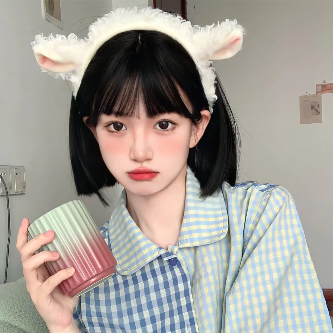 青春漫画