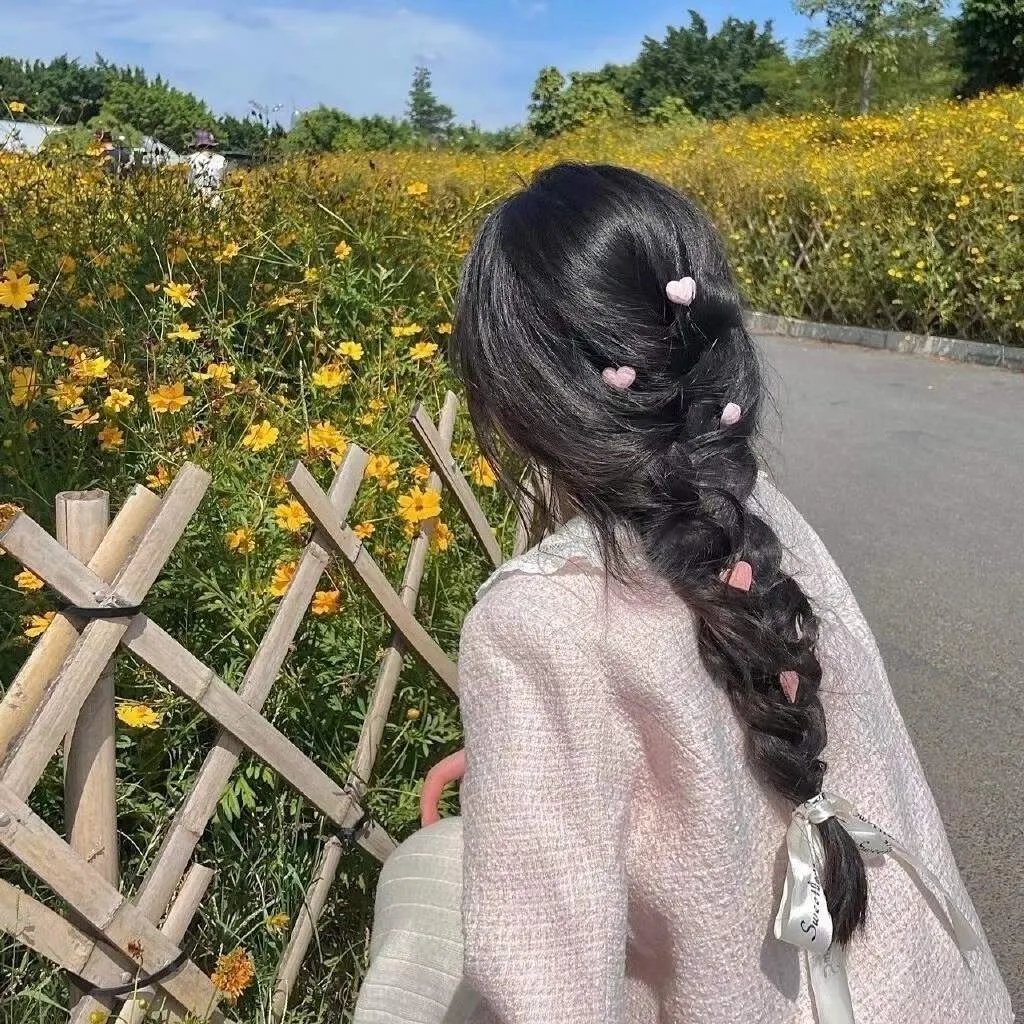念念