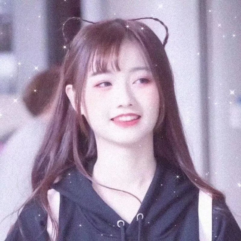 东线无归途