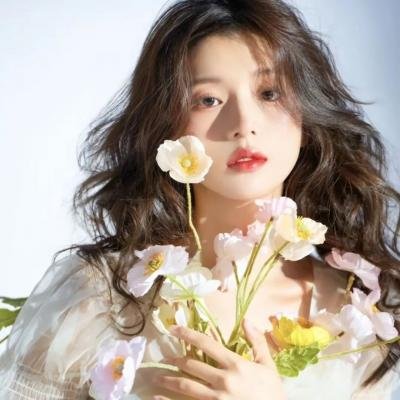 杰森的肖像