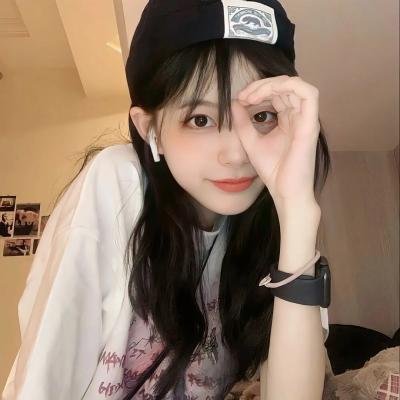 信蜂