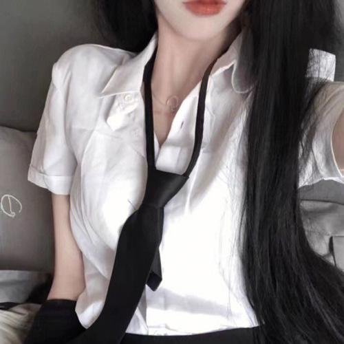 怪盗与剑