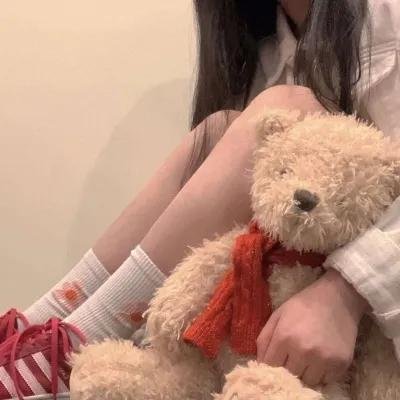 即使成为大人
