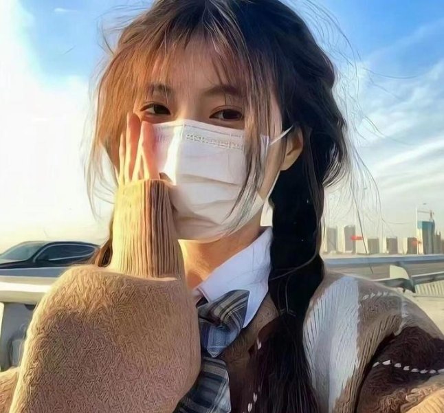 默杀