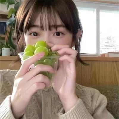 两公婆八条心