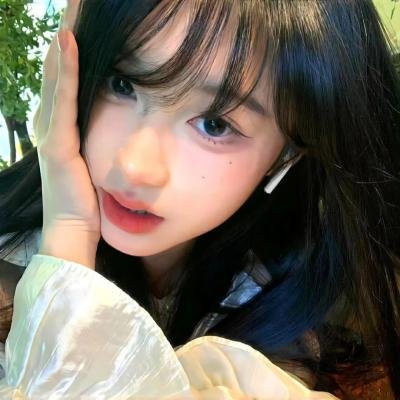 蔷薇色的布子
