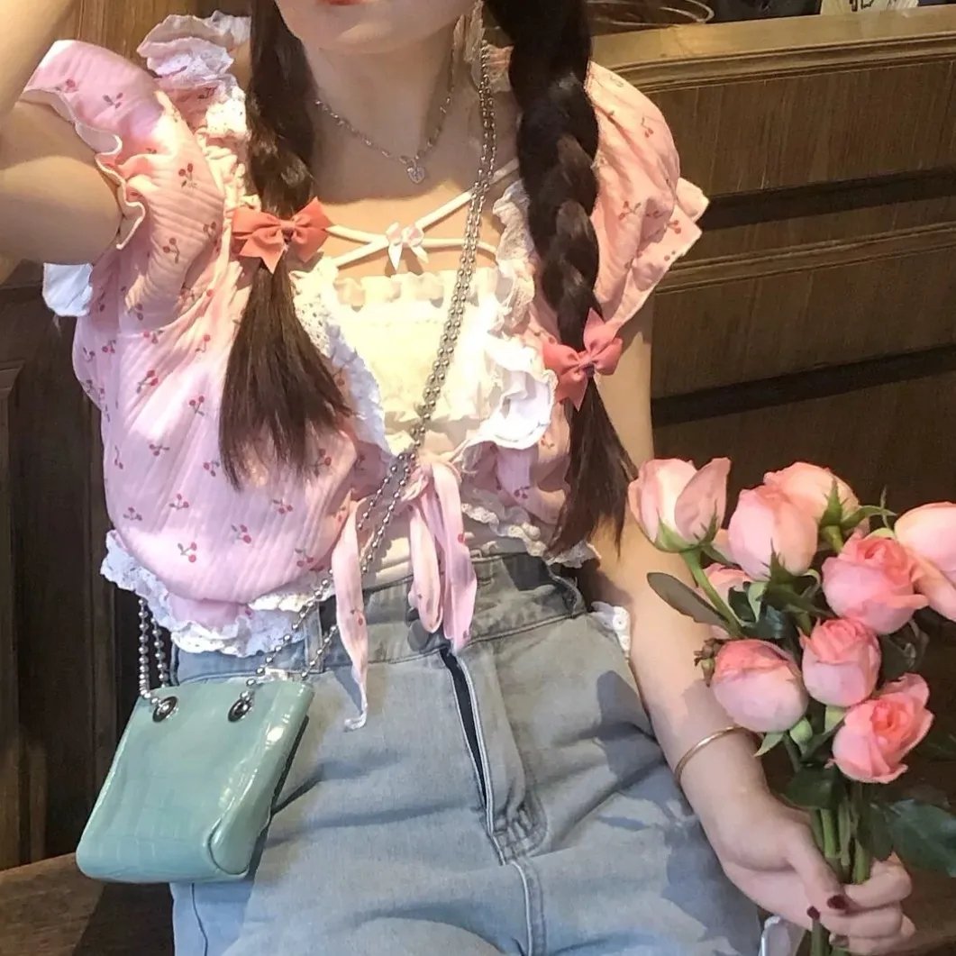 魔法少女伊莉雅第三季