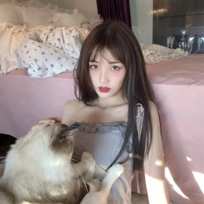 爱情大不同