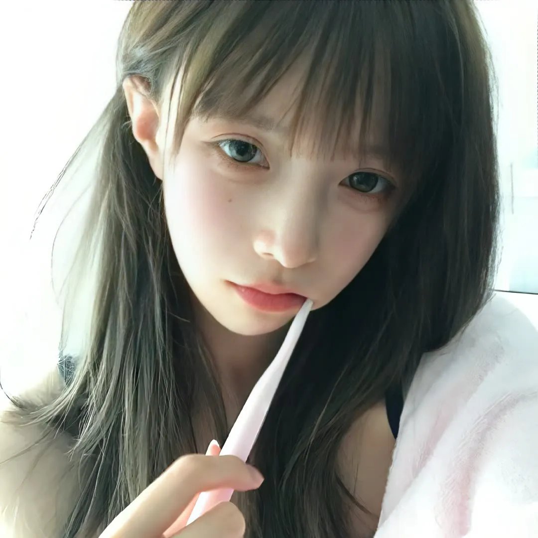 扩张少女系三重奏