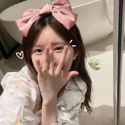 新辰之上