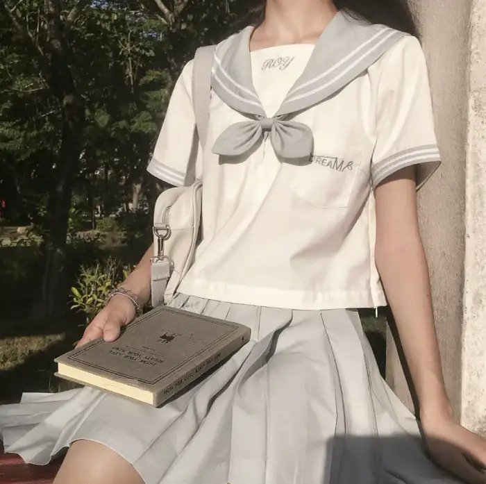 过界男女粤语