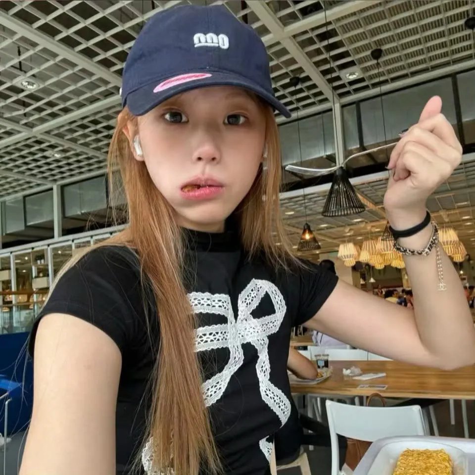 突破粤语