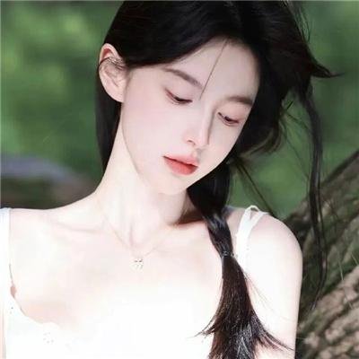 女巫2024
