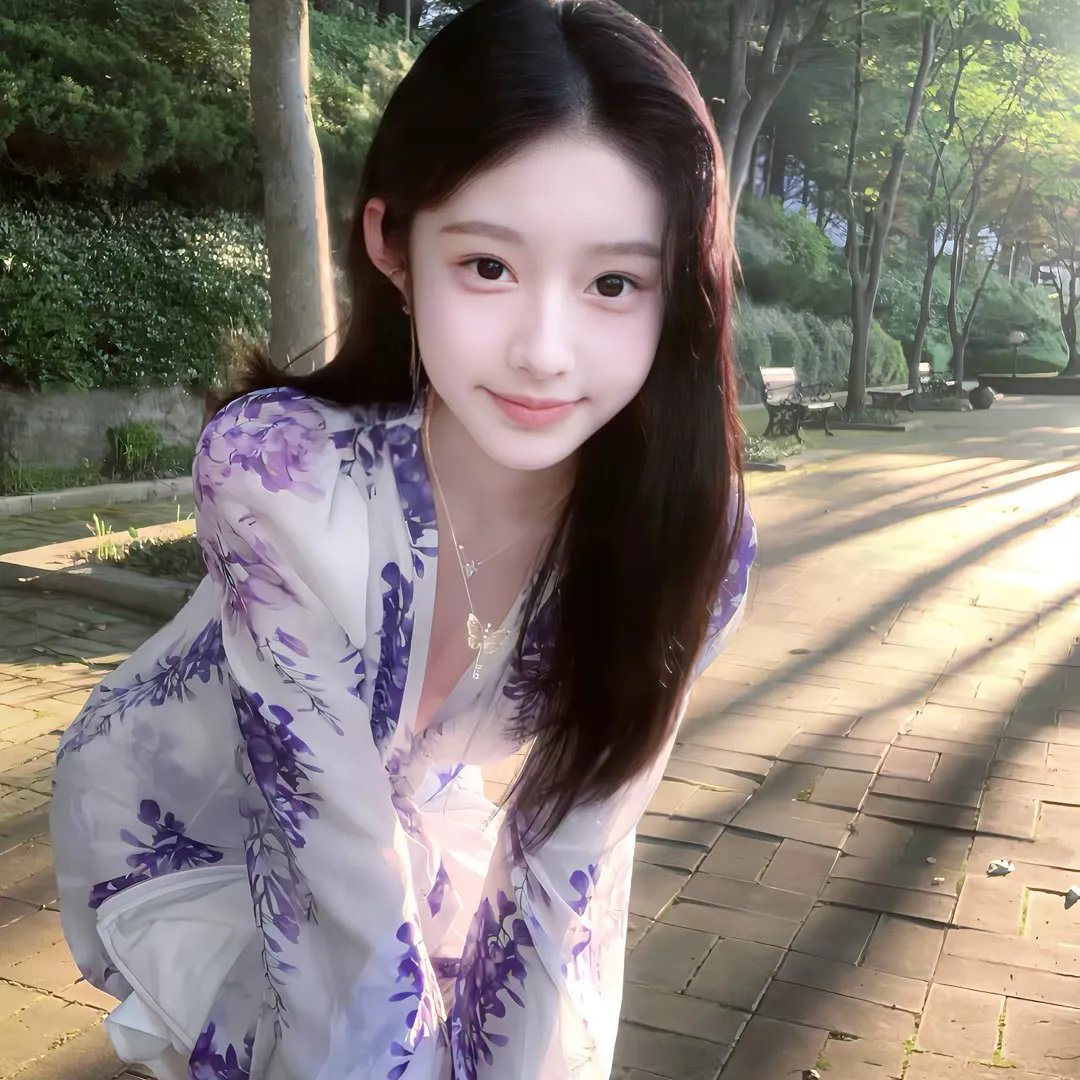 绕道