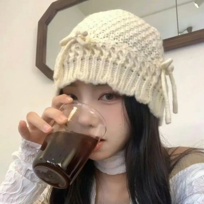 夏日练习曲