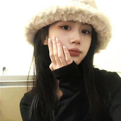 黑暗中的承诺