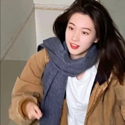 今生情未了