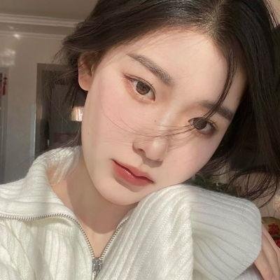 妖怪合租屋 电影版