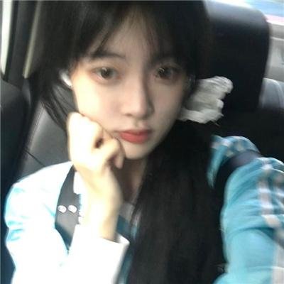 听我的电波吧